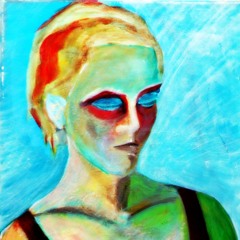 I'm So Tired (Beatles) Easy'Cover