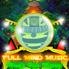 Funk You to the Groove (Beat)