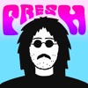 Fresh