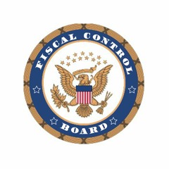 Colony News Bulletin - December 2016 (Junta Broadcasting System)