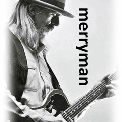 Sun Goes Down ft. Harry_HiWatt_Bourlier