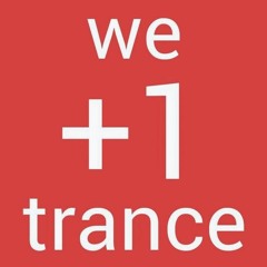 EUROPEAN ♡`·..·●...·●...·●....●·...●·...●·..·´♡ TRANCE