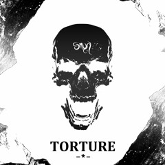Torture (feat. Phil Spacehopper) [FREE DOWNLOAD]