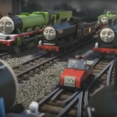 TGR1.4 Will You Won't You