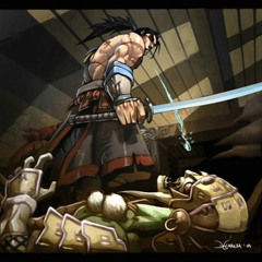 Mitsurugi