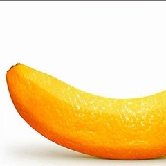 Talking Post Millennial Electoral College Blues