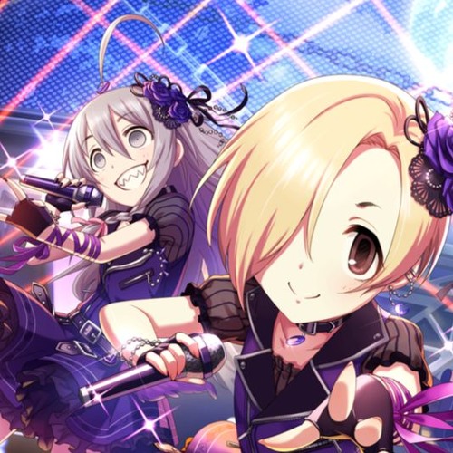 Stream Lunatic Show Shirasaka Koume Hoshi Syoko Idolm Ster By Sailor Oma Listen Online For Free On Soundcloud Stream Lunatic Show Shirasaka Koume Hoshi Syoko Idolm Ster By Sailor Oma Listen Online For Free On Soundcloud