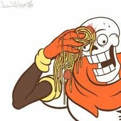 What "sans. Recreation" almost sounded like. ( I hope that never happens )