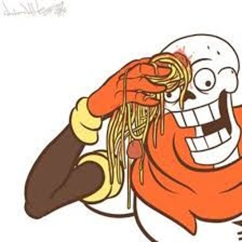 What "sans. Recreation" almost sounded like. ( I hope that never happens )