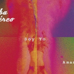 Soy Yo - Bomba Estereo (Edit DJ Camilo Pardo)