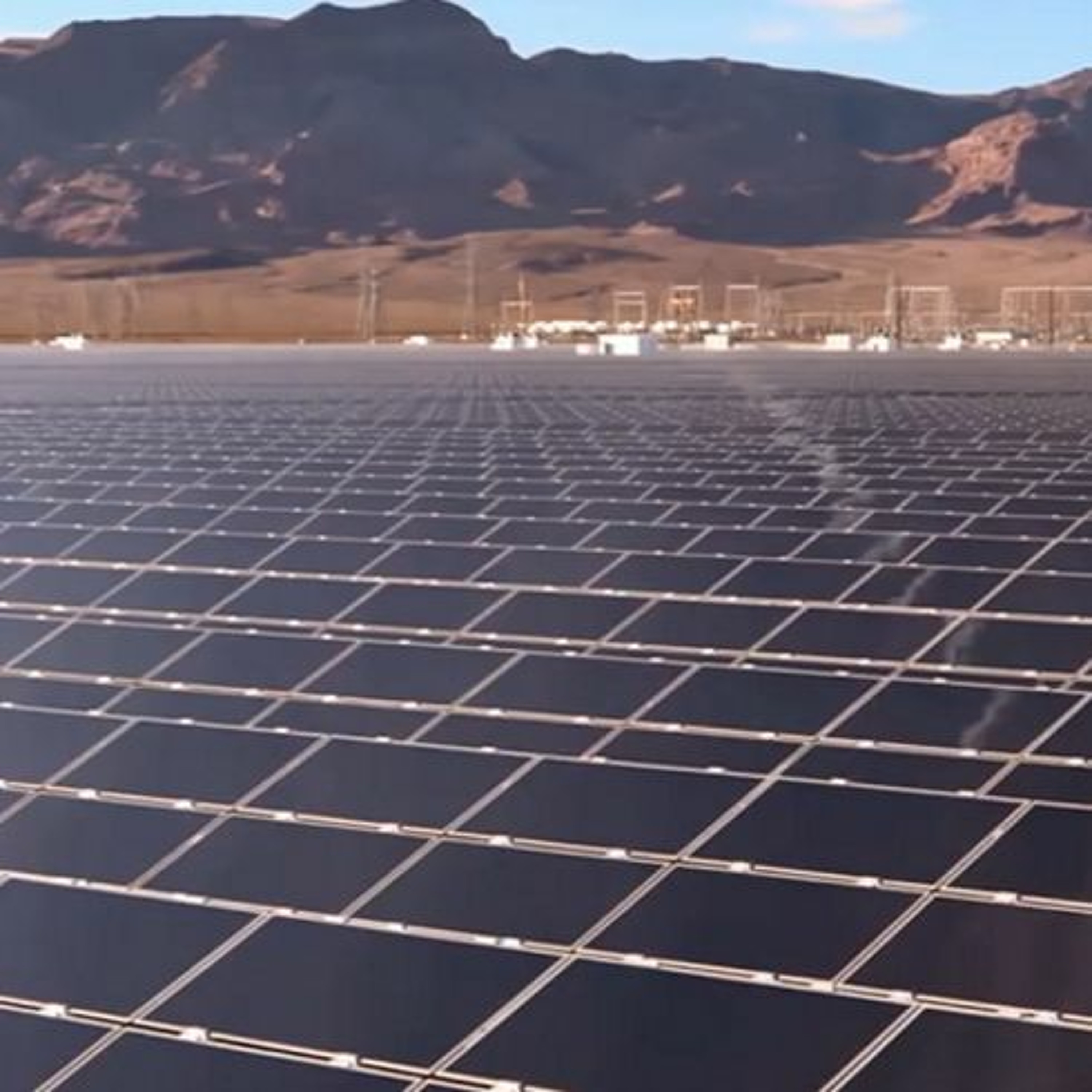 Solar Speaks special edition: OMCO features custom solar mounting in new roadshow thumbnail