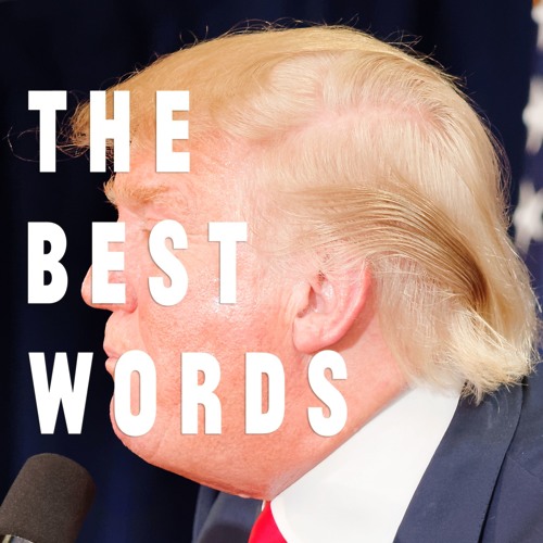 The Best Words