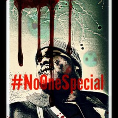 HuggBer Productions- Jam park Test (Unfinished Edition)