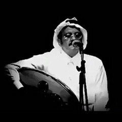 عطني المحبة