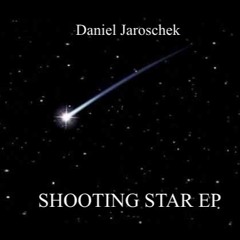 Shooting star