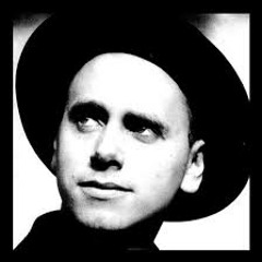 Martin Gore - I Want You Now [Acoustic][World Violation Tour] (b&r)