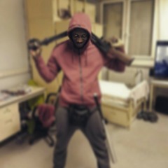 Siiky - T R A P  L I F E (Freestyle Impro) JAN17