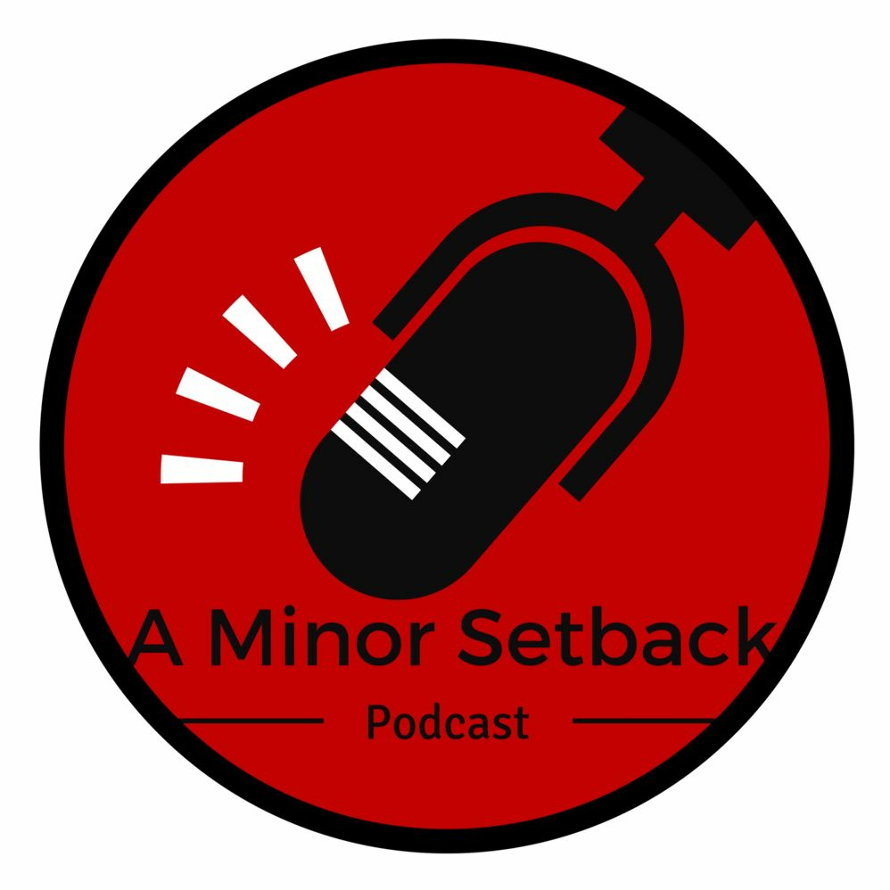 DRUNKCAST: Goat Herding & Mimosas with DANIELLE LEMIEUX