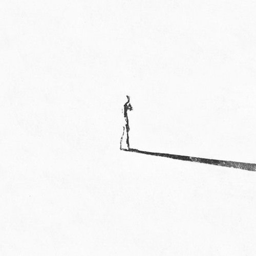 Nthng - It Never Ends [LT029]