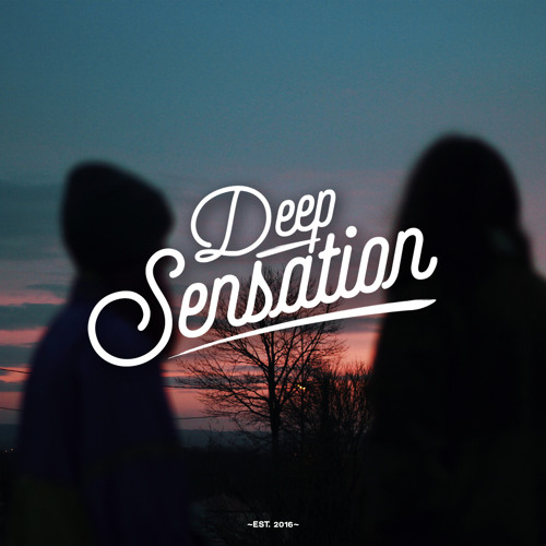 Corecobra - Dreaming