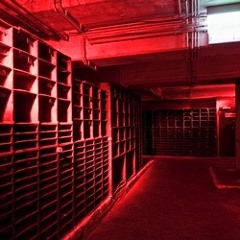 Mareena @ Klubnacht Warm up | Tresor | February 2012
