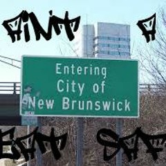 Fresh Azimiz Freestyle