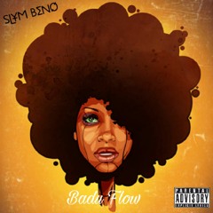 Badu Flow Freestyle