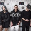 Sam F X Yntendo All We Got Ft Lizzy Land Dim Mak Mp3