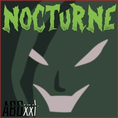 Nocturne