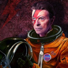 Rebel, Rebel (David Bowie)