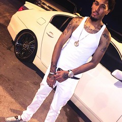 All I Wanted Was A Mill