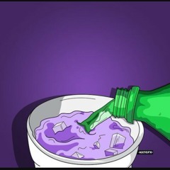 Loupack , KnowSo & FGE Taae - Got The Juice