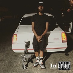 BANKROLL - KAMO HUNCHO, YUNGRARI$KIRT & TREZZY