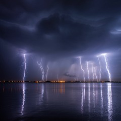 Storm
