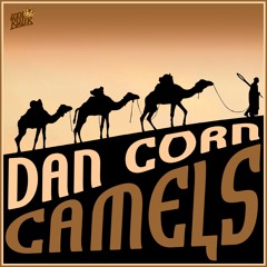 Dan Corn - Camels (Free download)