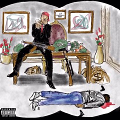 BigSmokeChapo - F.W.M
