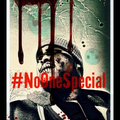 No Rules (Unfinished Edition) HuggBer Productions