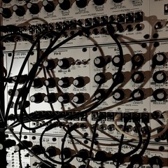 Jan 17: RE201 QMMF Loop