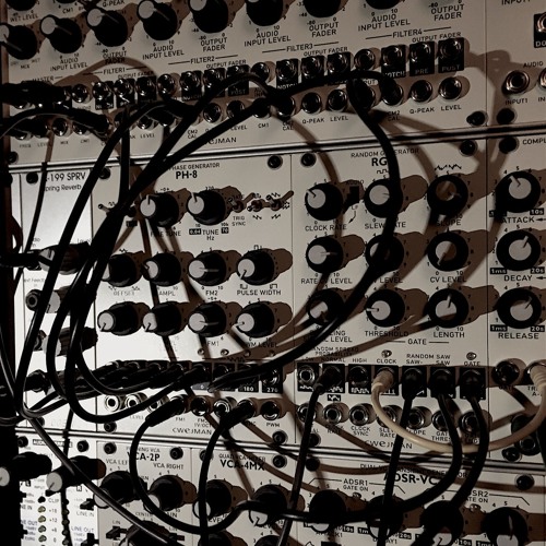 Jan 17: RE201 QMMF Loop