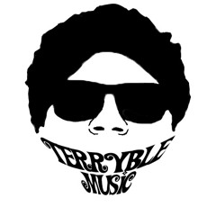 Terryble Music presents #DigginSessions Show 059