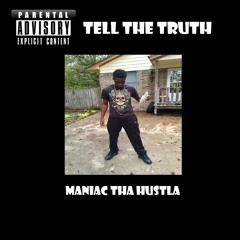 Tell The Truth