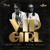 Artwork for VIP Girl - Charly Black & Machel Montano