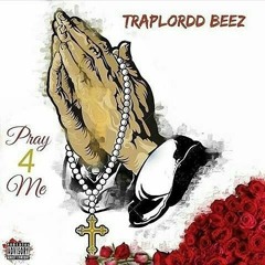 Pray 4 Me