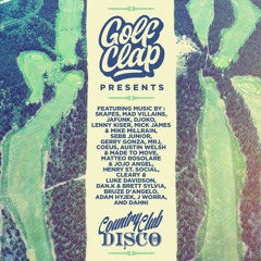 Premiere: Henry St Social 'Give It Up'