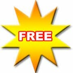 ALIMAN - BASTARD ( 9000 FOLLOWERS FREE)