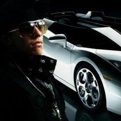 REALONE ft. SHA(REMIX)