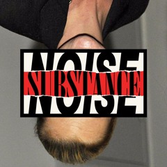 Noise ~ Substansi