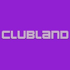 CLASSIC CLUBLAND MIX