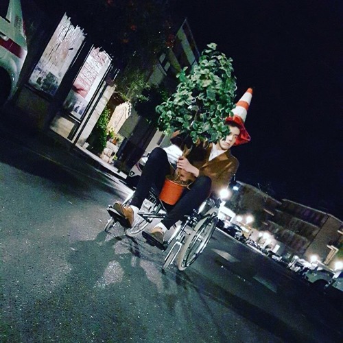 The Wolfe Tones - Come Out Ye Black And Tans