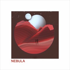 Michael FK  - Nebula